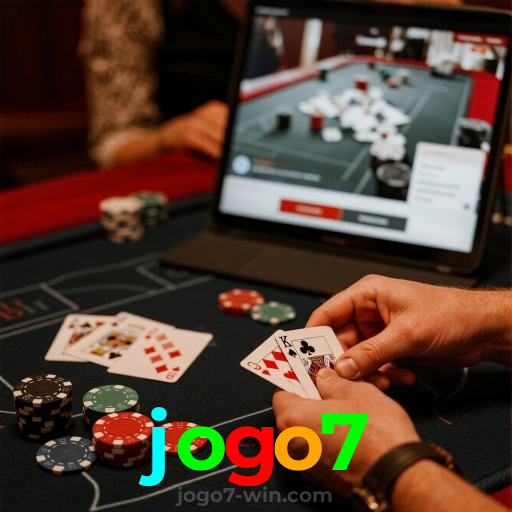 jogo7：Jogue blackjack, aposte no futebol e conquiste grandes prêmios em nosso cassino!