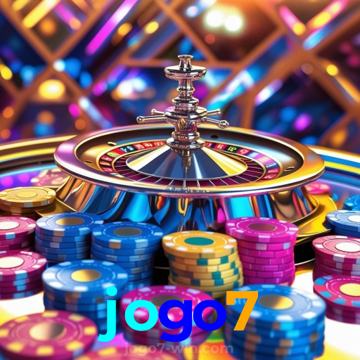 jogo7：Jogue no cassino online com apostas em futebol e ganhe grandes prêmios!