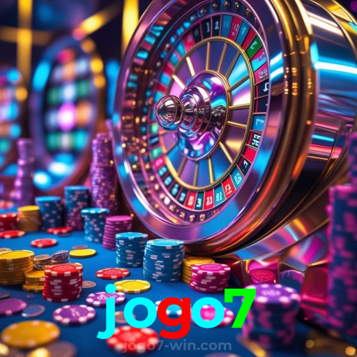 jogo7:Onde sua sorte brilha: poker, roleta e apostas em futebol!