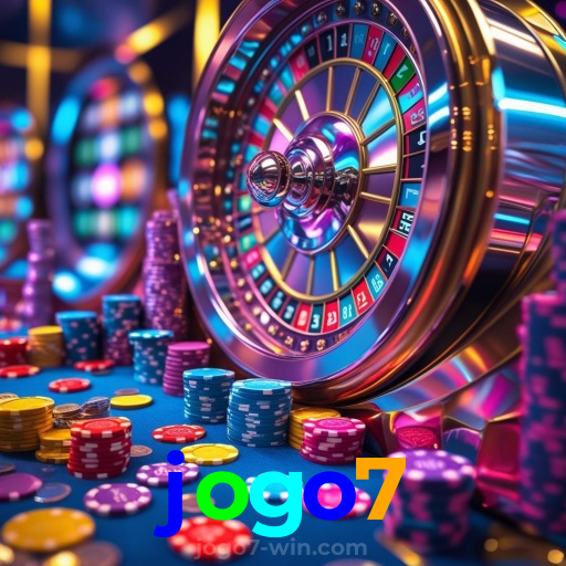 jogo7:Jogue slots e aposte no futebol ao vivo para vitórias emocionantes!