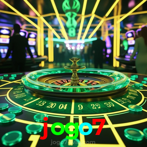 jogo7:Gire a roleta e conquiste grandes prêmios em nosso cassino!