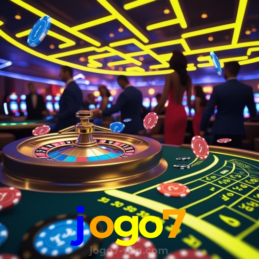 jogo7：Onde sua sorte no futebol encontra prêmios em slots e roleta!