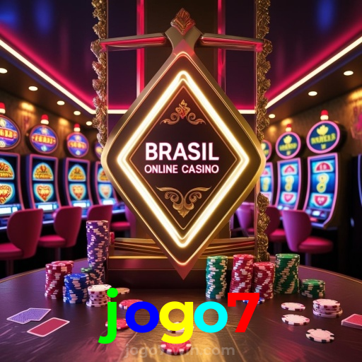 jogo7：Jogue os melhores jogos de cassino como blackjack e roleta, e aposte no futebol!