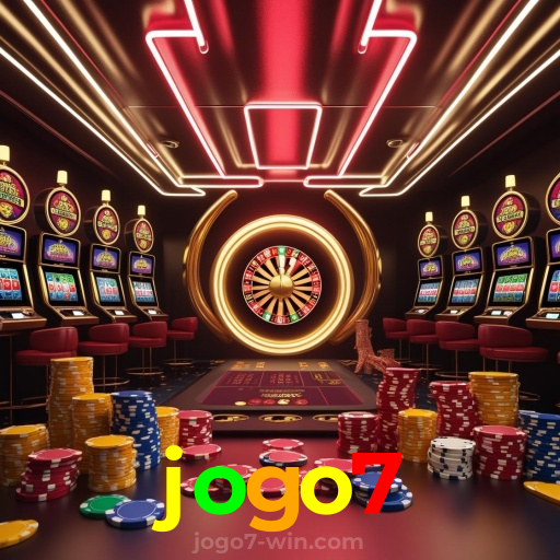jogo7：Aposte nas melhores mesas de poker e vença como nunca!
