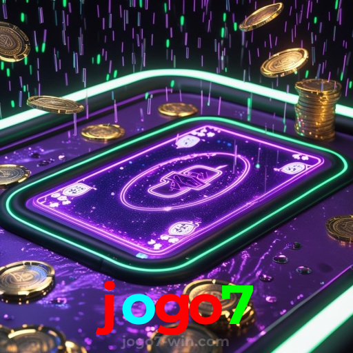 jogo7:Jogue poker e aposte no futebol com grandes prêmios em jogo!