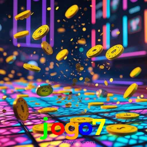 jogo7：Sinta a adrenalina do futebol digital! Aposte agora e vença!