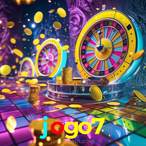 jogo7：Aposte no futebol online e marque gols de prêmios!