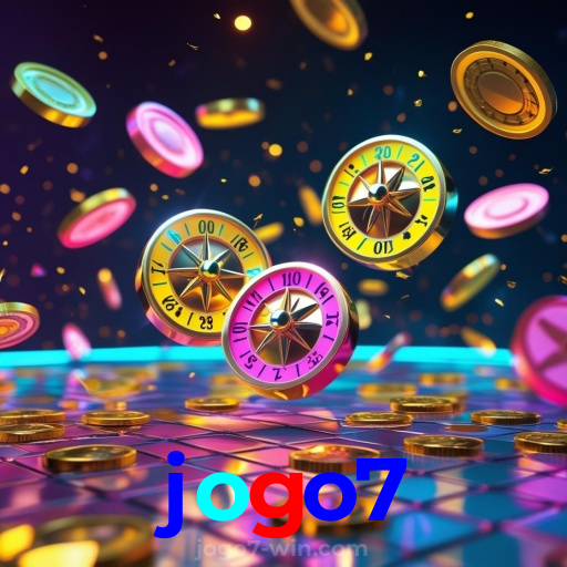 jogo7：Jogue as melhores slots e aposte no futebol para grandes vitórias!