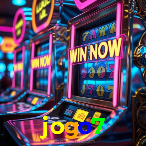 jogo7：Conquiste prêmios no blackjack e aposte no futebol ao vivo com segurança!