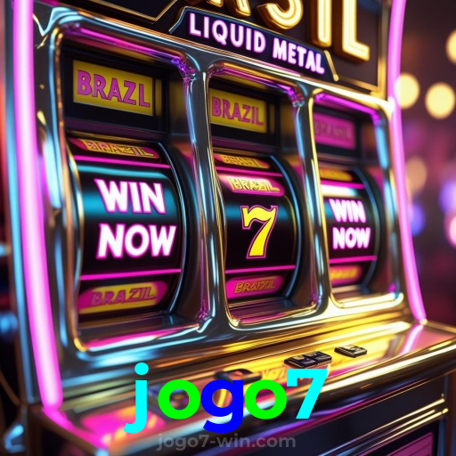 jogo7：Jogue poker, aposte no futebol e leve grandes vitórias para casa!