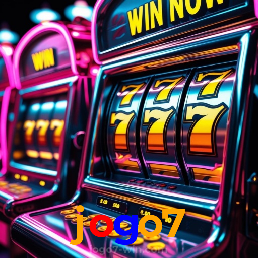 jogo7：Jogue os melhores jogos de cassino como blackjack e roleta, e aposte no futebol!
