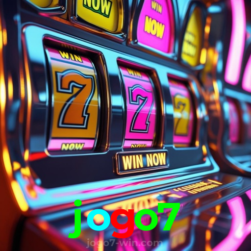 jogo7：O cassino online perfeito para jogos de blackjack e apostas no futebol!