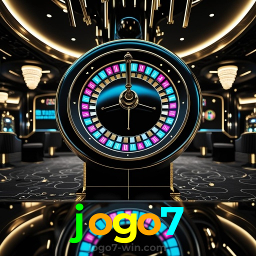 jogo7:Aposte agora nas roletas e veja a sorte brilhar para você!