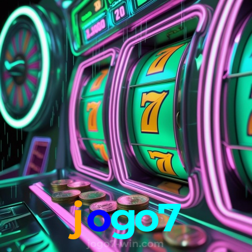 jogo7:Jogue poker e mostre suas habilidades para ganhar!