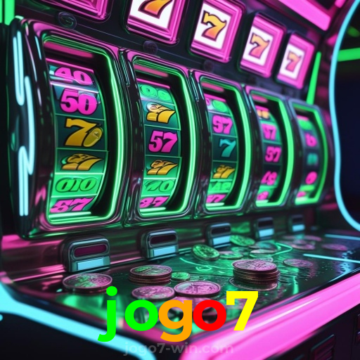 jogo7：Divirta-se com blackjack e apostas no futebol online, onde a sorte está ao seu lado!