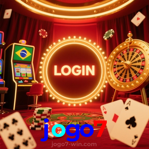 jogo7:Aposte no futebol online e se prepare para as grandes vitórias!