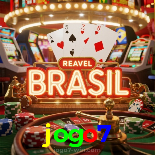 jogo7：Jogue slots, aposte no futebol e conquiste grandes vitórias!