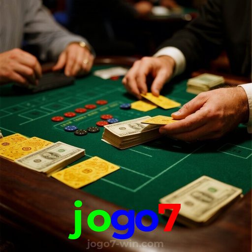 jogo7：Jogue futebol online e vença com as melhores apostas!