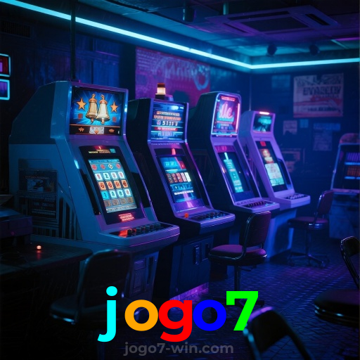 jogo7：Aposte na roleta e conquiste prêmios fantásticos!