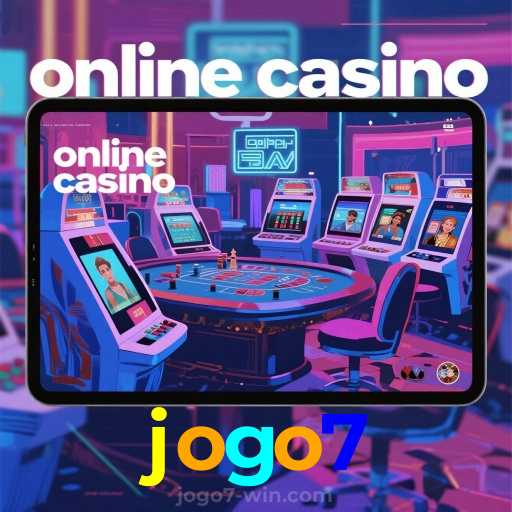 jogo7:Aposte nas mesas de poker e mostre quem é o mestre das cartas!