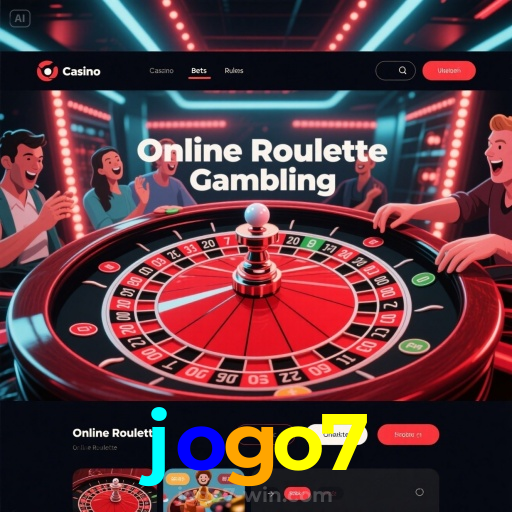 jogo7:Jogue poker online e mostre que você é o mestre das cartas!