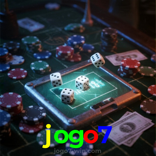 jogo7：Aposte no futebol e jogue as melhores slots para grandes vitórias!