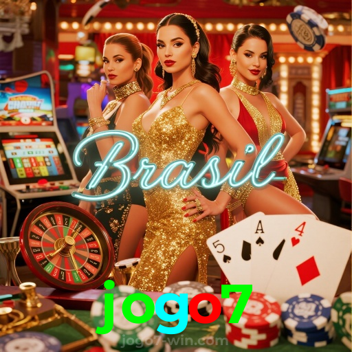 jogo7：Vença no blackjack e leve grandes prêmios para casa!