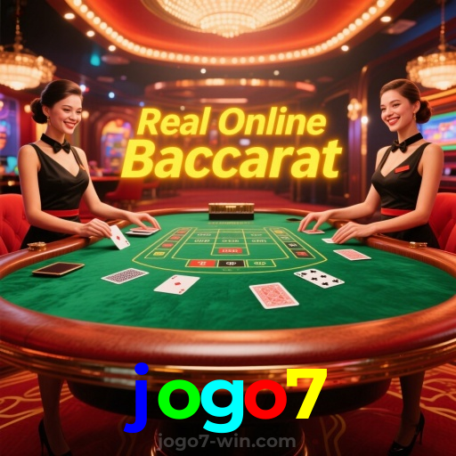 jogo7:Jogue nas melhores slots e leve o jackpot para casa!