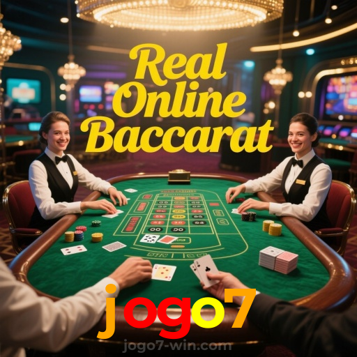 jogo7:Onde sua sorte brilha: poker, roleta e apostas em futebol!