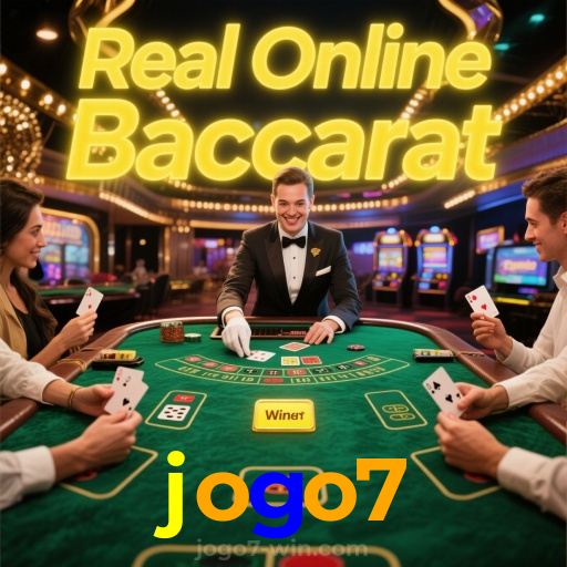 jogo7：Vença no futebol online e sinta o sabor da conquista!