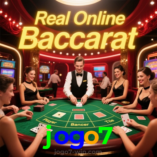 jogo7：Vença no cassino online com blackjack e apostas esportivas no futebol!