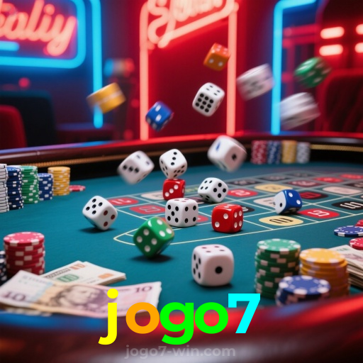 jogo7:Aposte no futebol online e mostre suas habilidades!