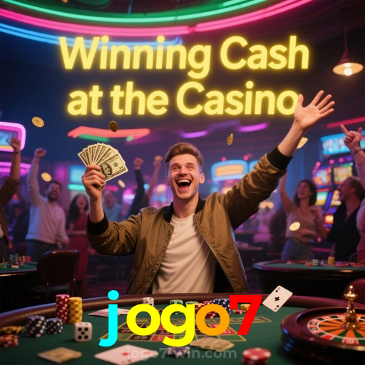 jogo7：A roleta é sua chance de ganhar grandes prêmios! Aposte agora!