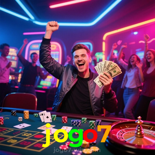 jogo7:A roleta te espera para grandes vitórias! Aposte agora!