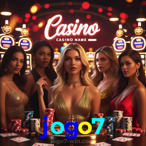 jogo7：Jogue as melhores slots e aposte em futebol com confiança e segurança!