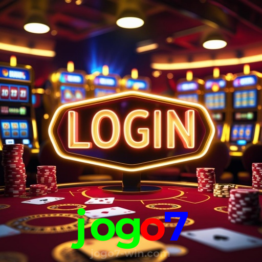 jogo7:Grandes jackpots estão te esperando! Gire a roleta e ganhe agora!