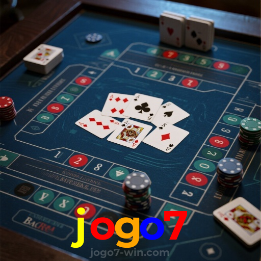 jogo7：Aposte no futebol e jogue os melhores jogos de cassino com grandes prêmios!