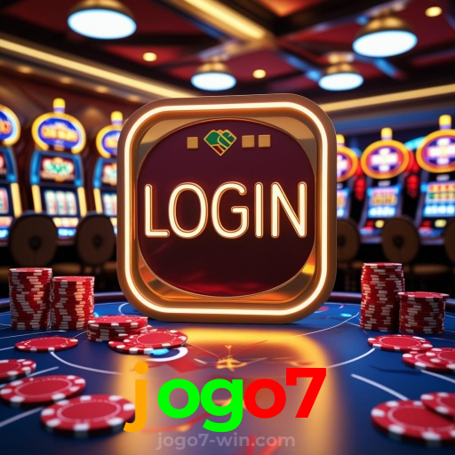 jogo7：Aposte no futebol online e conquiste prêmios incríveis agora!
