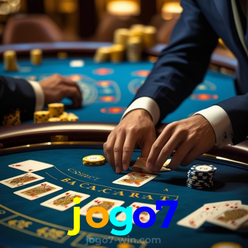 jogo7：Jogue futebol online e experimente a emoção de ser vencedor!