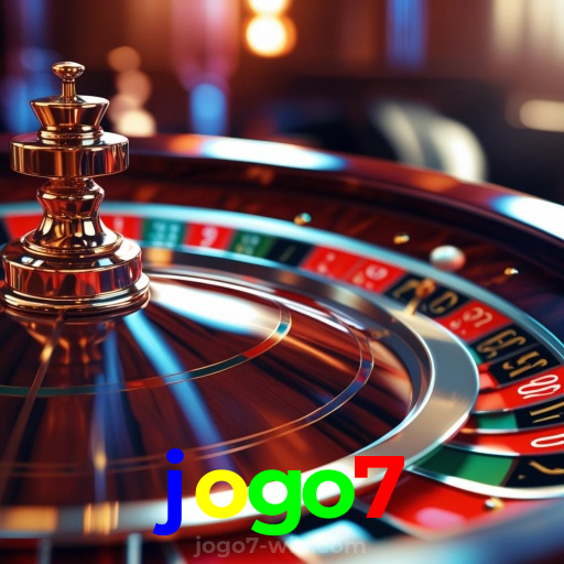jogo7：Jogue blackjack e conquiste a vitória no cassino online!