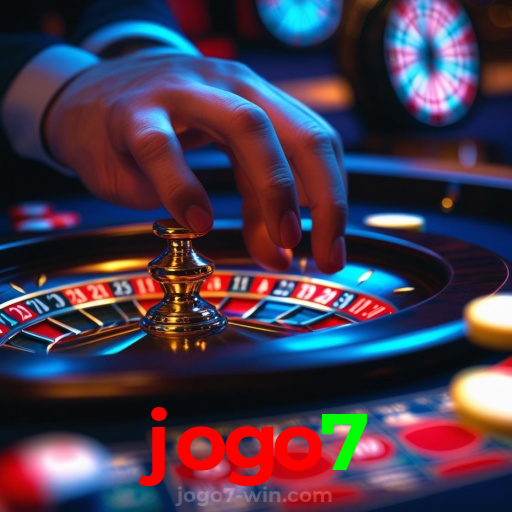 jogo7：Vença no poker e aposte no futebol para grandes vitórias no cassino!