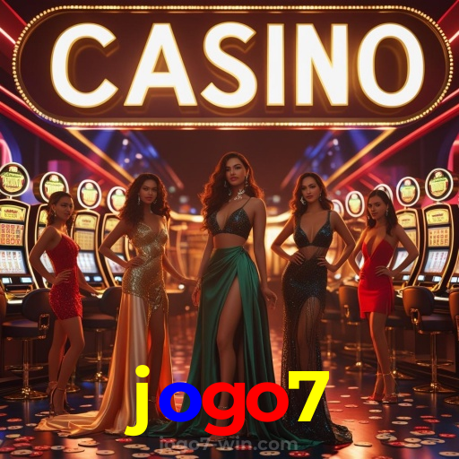 jogo7:Jogue no cassino mais confiável com apostas em futebol e jogos emocionantes!